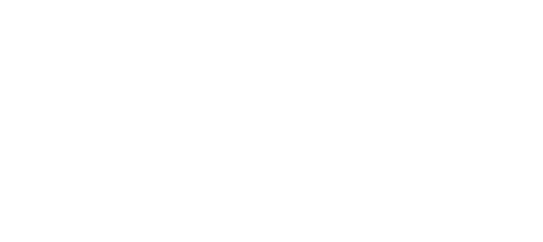 Restaurant Santorini Bergen auf Rügen Logo